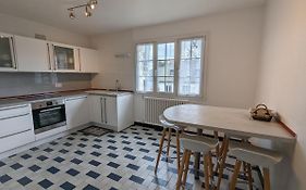 Maison Au Calme
